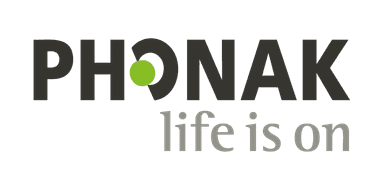 Phonak