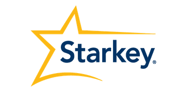 Starkey