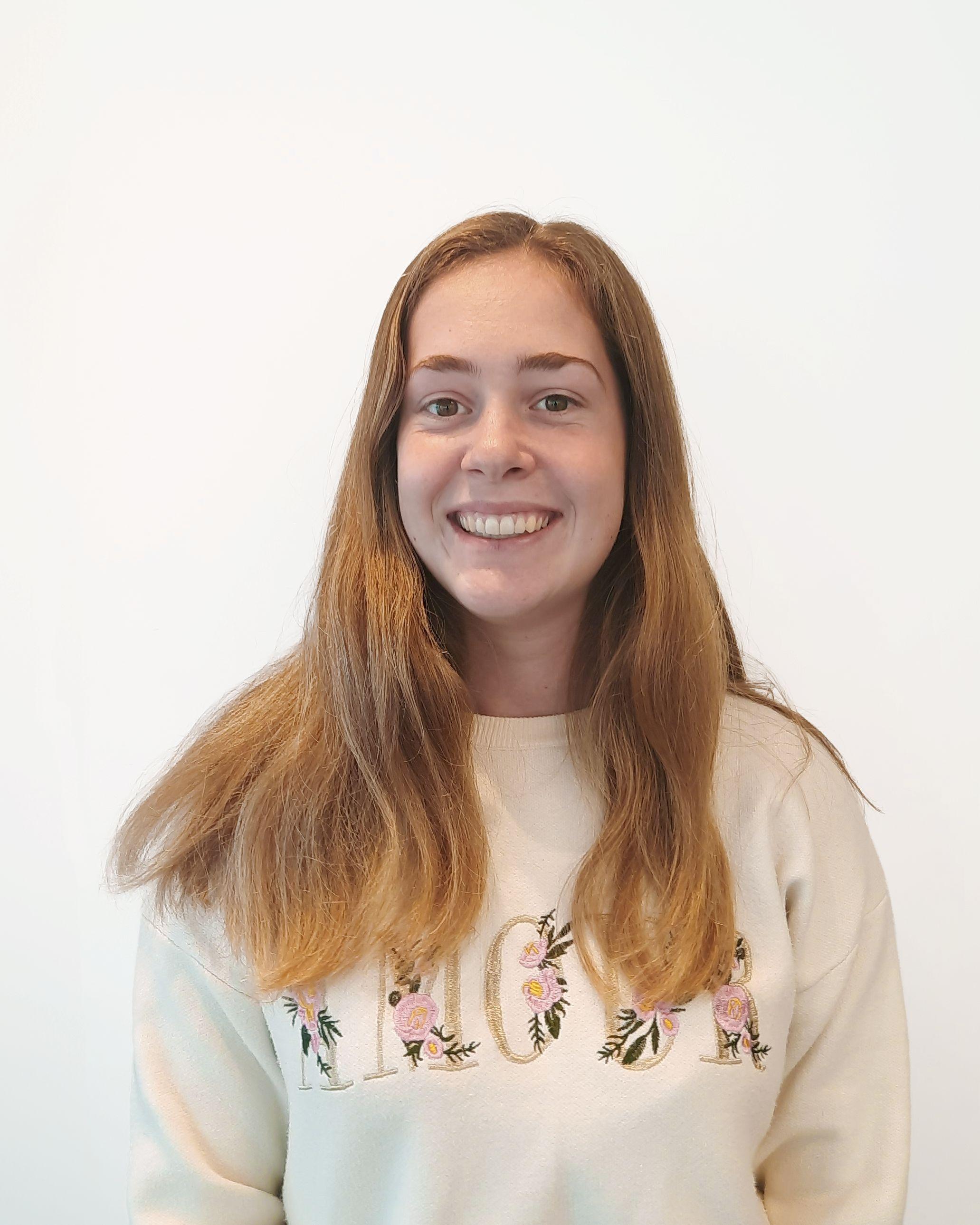 Muriëlle Deconinck