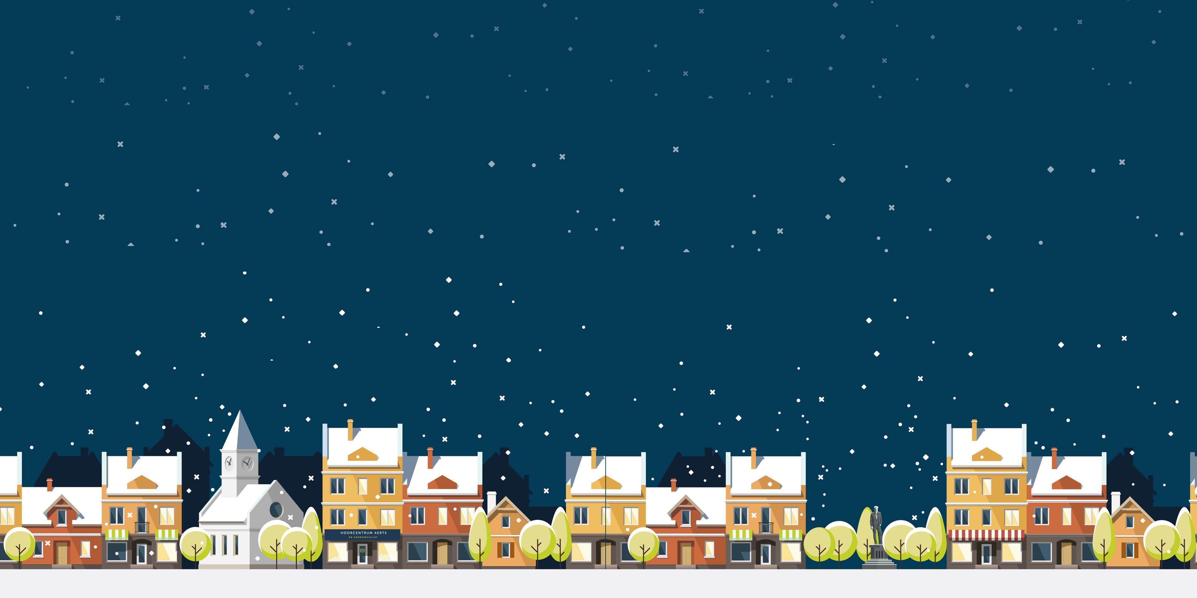 Welkom bij Hoorcentrum Aerts