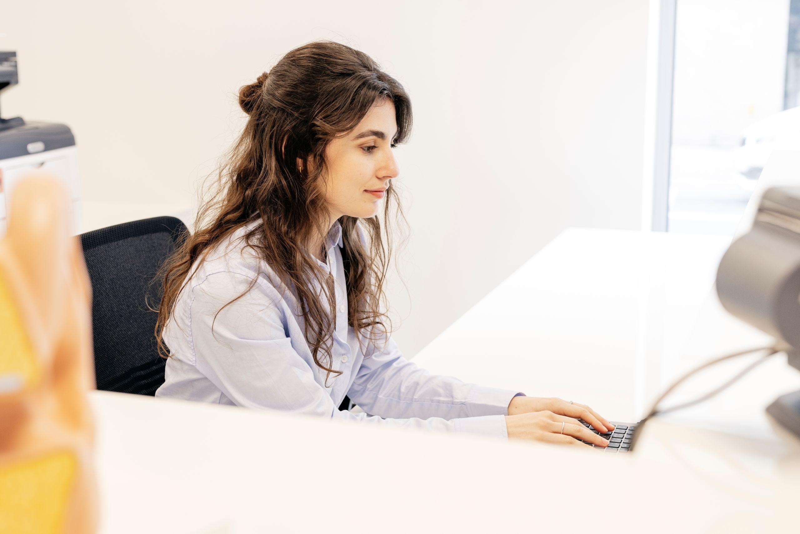 Assurance pour appareils auditifs